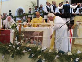 matrimonio-mauritano (304).html